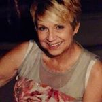 Connie Lippert - @lippertconnie - Instagram