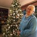 Connie Lippert - Facebook