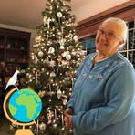 Connie Lippert - Facebook