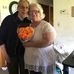 Connie Waldon-lippert - Facebook