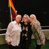 Conny Lippert - @connylippert - TikTok