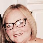 Connie Hughes - @connie_lipscomb - Instagram
