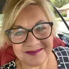 Connie Lipscomb373 - @connielipscomb14 - TikTok