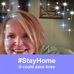 Connie Lipscomb - Facebook