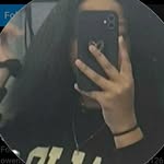 Connie Lipscomb - @pee5n0byjk - Instagram