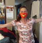 Connie Lipscomb - Facebook