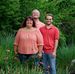 Connie Lipscomb - Facebook