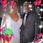 Connie Lipscomb - @conniellipscomb - Instagram