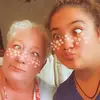 Connie Lipscomb - @connielipscombb - TikTok