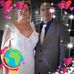 Connie Lipscomb - Facebook