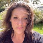 Connie Lipscomb - @conniesue001 - Instagram