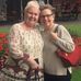 Connie Reid Lipscomb - Facebook