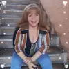 Connie - @connielira2 - TikTok