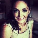Connie - @connielirag66 - Instagram