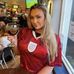 Connie Laura - Facebook