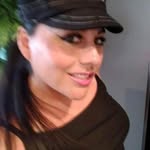 Connie Lira - @pretygrl2023 - Instagram