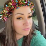 Connie Lira - @connie_liraelizalde - Instagram