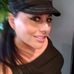 Connie Lira - Facebook