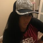 Connie lira - @connielira312 - Instagram