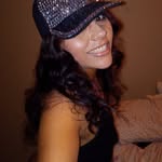 connie lira - @connielira186 - Instagram