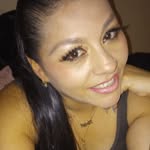 Connie Lira - @liraconnie41 - Instagram