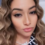 Connie Lira - @connielira776 - Instagram