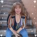 Connie Lira - Facebook