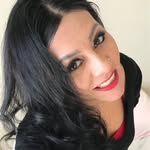 Connie Lira - @clira2024 - Instagram