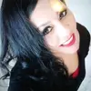 Connie Lira - @connie.lira74 - TikTok