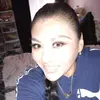 Connie Lira - @connie.lira - TikTok