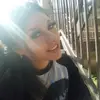 Connie Lira - @connie.lira1 - TikTok