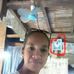 Connie Lirazan - Facebook