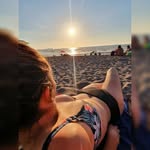 Connie Solange Canto Lira - @__conniesolange - Instagram