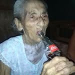 Connie Torrez Lira - @liraconitorres - Instagram