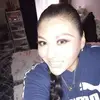 connielira25 - @connielira25 - TikTok
