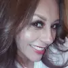 connielira569 - @connielira569 - TikTok