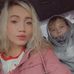 Laura Connie - Facebook