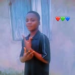Canne Lisomba - Facebook