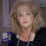 Connie Lisembee - @avery_6_shad - Instagram