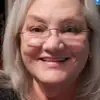 Connie Lisembee - @lisembee - TikTok