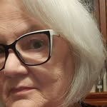 Connie Lisembee - @lisembeeconnie - Instagram