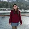 connie🎀🌷 - @lluv.conniee - TikTok
