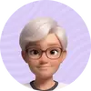 connielisembee - @connielisembee - TikTok