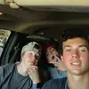 user860570 - @conner..lisenbee - TikTok