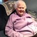 Connie Litterer - Facebook
