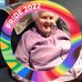 Connie Litterer - Facebook