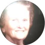 Connie Litterer - @connielitterer1 - Instagram