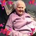Connie Litterer - Facebook