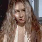 Connie Litterer - @littererconnie - Instagram