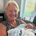 Connie Littlejohn - @c75861 - Instagram